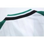 93-95 Liverpool Away Jersey Retro Long Sleeve Football Shirt S-XXL - Image 6