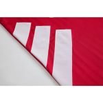 93-95 Liverpool Home Jersey Retro Football Shirt S-XXL - Image 5