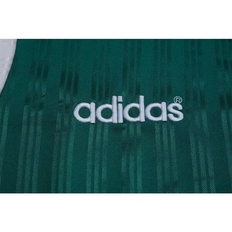 b&bo=IAMgAyADIAMBFzA!&rf=viewer_4&t=5.webp (3) 95-96 Liverpool Away Jersey Retro Football Shirt S-XXL - Image 5