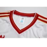 85-87 Liverpool Away Jersey Retro Football Shirt S-XXL - Image 3
