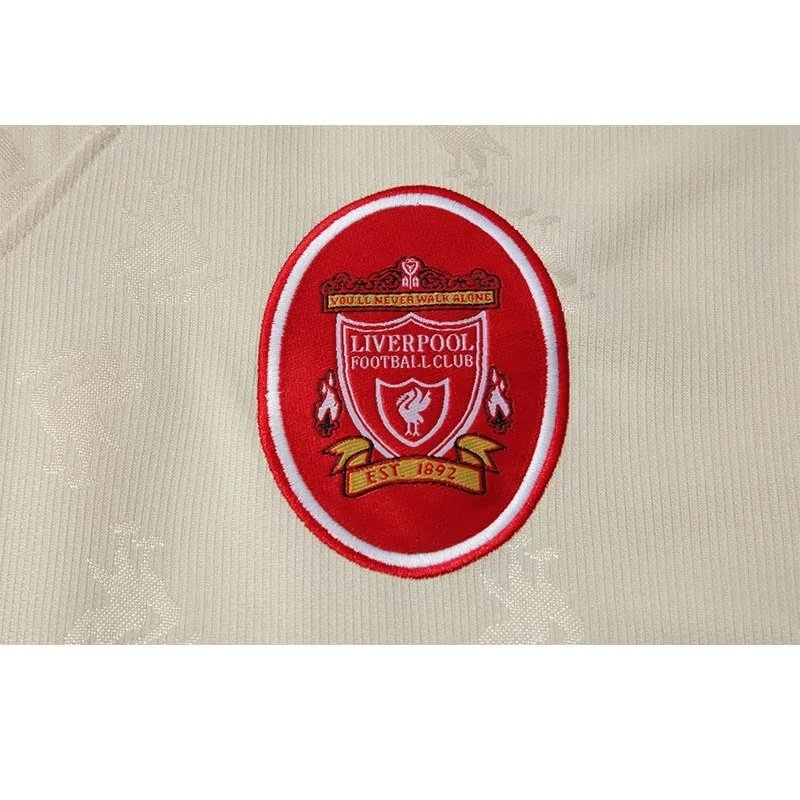 b&bo=IAMgAyADIAMBFzA!&rf=viewer_4&t=5.webp (3) 96-97 Liverpool Away Jersey Retro Football Shirt S-XXL - Image 5