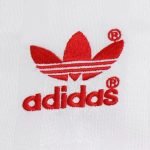 85-87 Liverpool Away Jersey Retro Long Sleeve Football Shirt S-XXL - Image 5