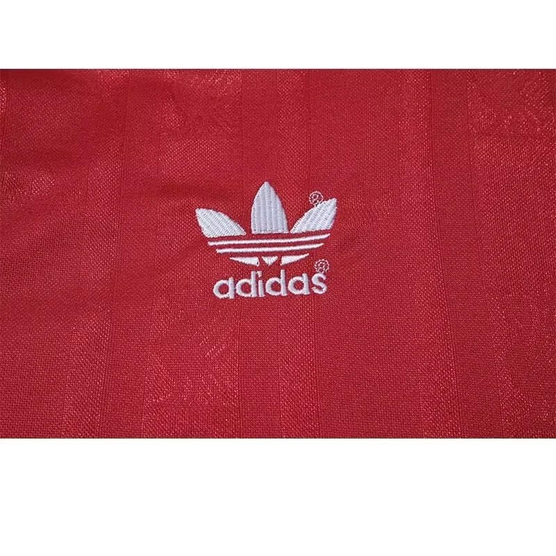 b&bo=IAMgAyADIAMBFzA!&rf=viewer_4&t=5.webp (3) 87-88 Liverpool Home Jersey Retro Football Shirt S-XXL - Image 5