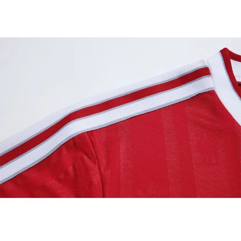 b&bo=IAMgAyADIAMBFzA!&rf=viewer_4&t=5.webp (3) 88-89 Liverpool Home Jersey Retro Football Shirt S-XXL - Image 4