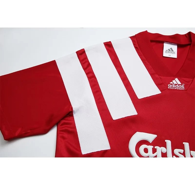 b&bo=IAMgAyADIAMBFzA!&rf=viewer_4&t=5.webp (4) 1992 Liverpool Home Jersey Retro Football Shirt S-XXL - Image 5