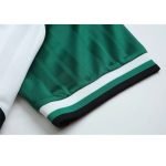 93-95 Liverpool Away Jersey Retro Football Shirt S-XXL - Image 6