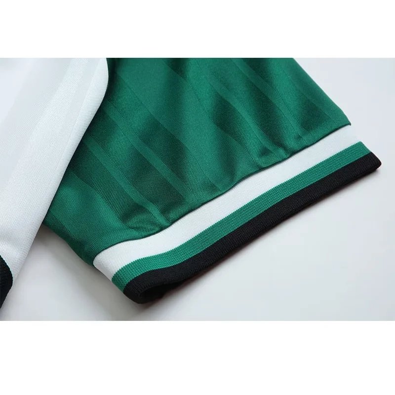 b&bo=IAMgAyADIAMBFzA!&rf=viewer_4&t=5.webp (4) 93-95 Liverpool Away Jersey Retro Football Shirt S-XXL - Image 6