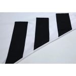 93-95 Liverpool Away Jersey Retro Long Sleeve Football Shirt S-XXL - Image 7