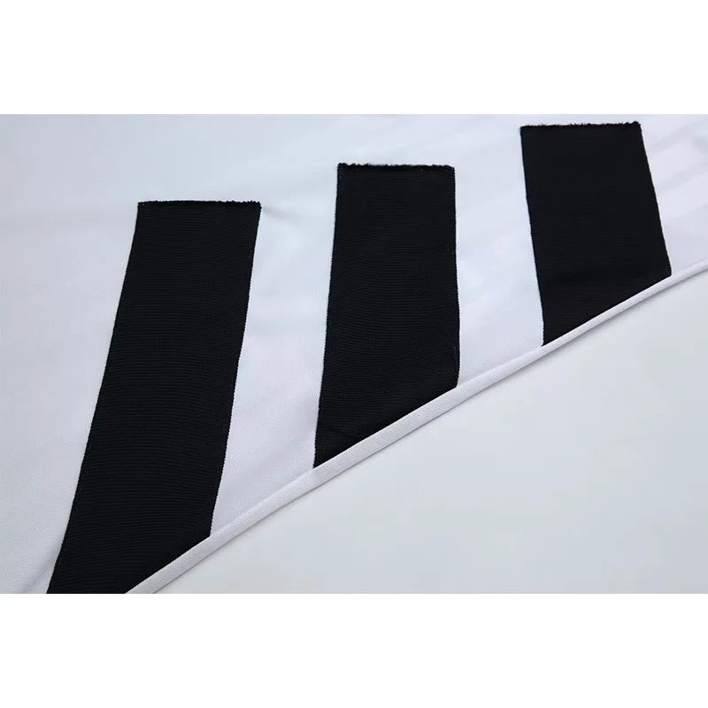 b&bo=IAMgAyADIAMBFzA!&rf=viewer_4&t=5.webp (4) 93-95 Liverpool Away Jersey Retro Long Sleeve Football Shirt S-XXL - Image 7