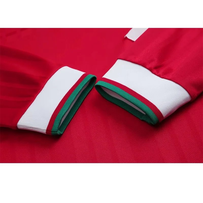 b&bo=IAMgAyADIAMBFzA!&rf=viewer_4&t=5.webp (4) 93-95 Liverpool Home Jersey Retro Long Sleeve Football Shirt S-XXL - Image 6