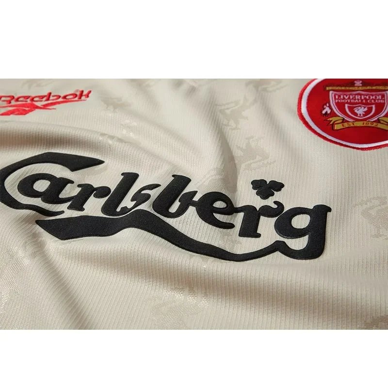 b&bo=IAMgAyADIAMBFzA!&rf=viewer_4&t=5.webp (4) 96-97 Liverpool Away Jersey Retro Football Shirt S-XXL - Image 6