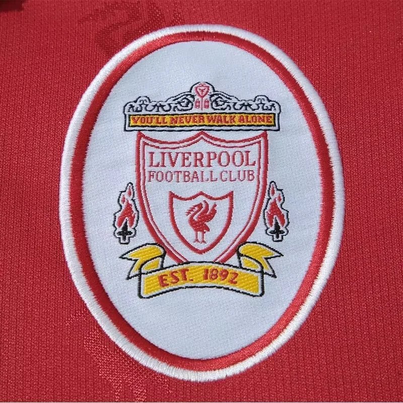 b&bo=IAMgAyADIAMBFzA!&rf=viewer_4&t=5.webp (4) 96-98 Liverpool Home Jersey Retro Football Shirt S-XXL - Image 5
