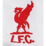 85-87 Liverpool Away Jersey Retro Long Sleeve Football Shirt S-XXL - Image 6