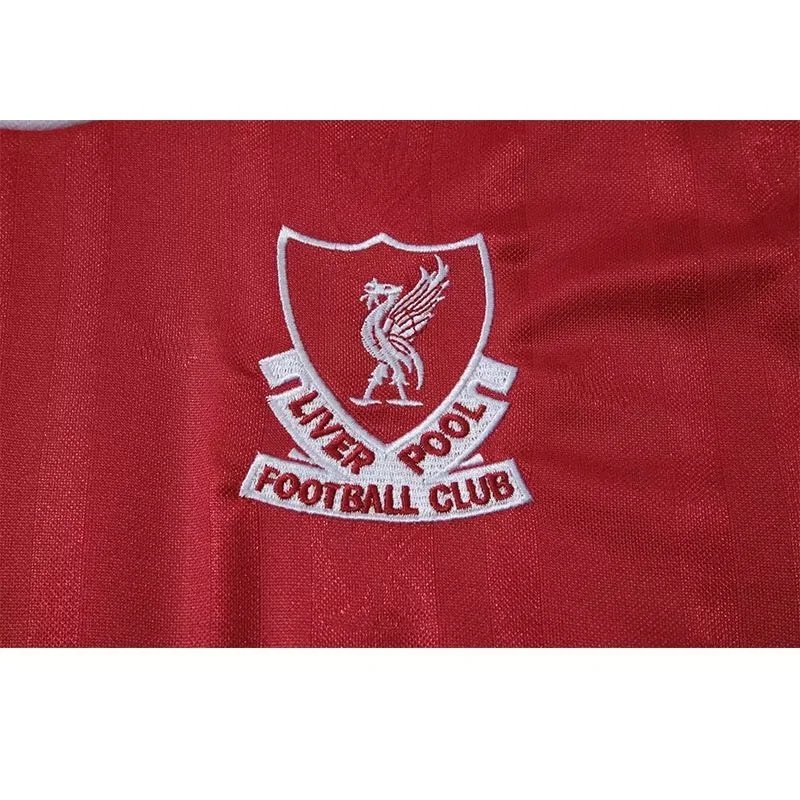 b&bo=IAMgAyADIAMBFzA!&rf=viewer_4&t=5.webp (4) 87-88 Liverpool Home Jersey Retro Football Shirt S-XXL - Image 6