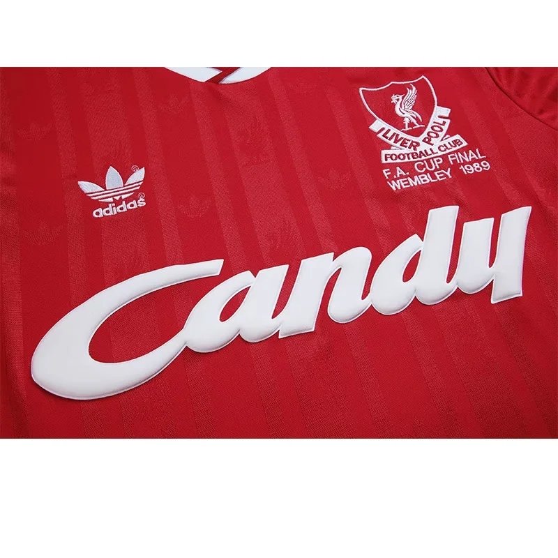 b&bo=IAMgAyADIAMBFzA!&rf=viewer_4&t=5.webp (4) 88-89 Liverpool Home Jersey Retro Football Shirt S-XXL - Image 5