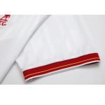 85-87 Liverpool Away Jersey Retro Football Shirt S-XXL - Image 7