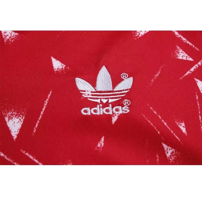 b&bo=IAMgAyADIAMBFzA!&rf=viewer_4&t=5.webp (5) 89-91 Liverpool Home Jersey Retro Football Shirt S-XXL - Image 7