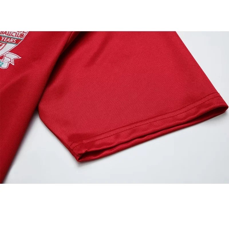 b&bo=IAMgAyADIAMBFzA!&rf=viewer_4&t=5.webp (5) 1992 Liverpool Home Jersey Retro Football Shirt S-XXL - Image 6