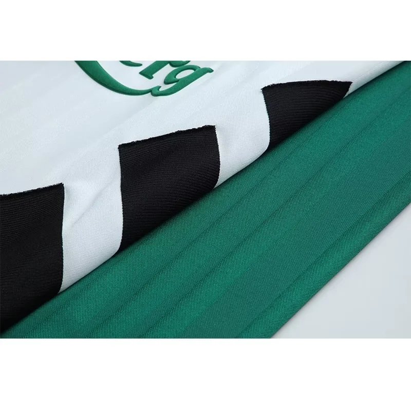 b&bo=IAMgAyADIAMBFzA!&rf=viewer_4&t=5.webp (5) 93-95 Liverpool Away Jersey Retro Football Shirt S-XXL - Image 7