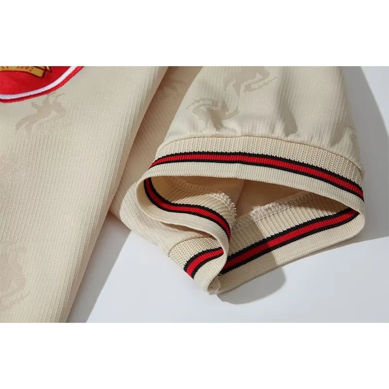 b&bo=IAMgAyADIAMBFzA!&rf=viewer_4&t=5.webp (5) 96-97 Liverpool Away Jersey Retro Football Shirt S-XXL - Image 7