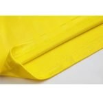 1986 Liverpool 2nd Away Jersey Retro Football Shirt S-XXL - Image 8