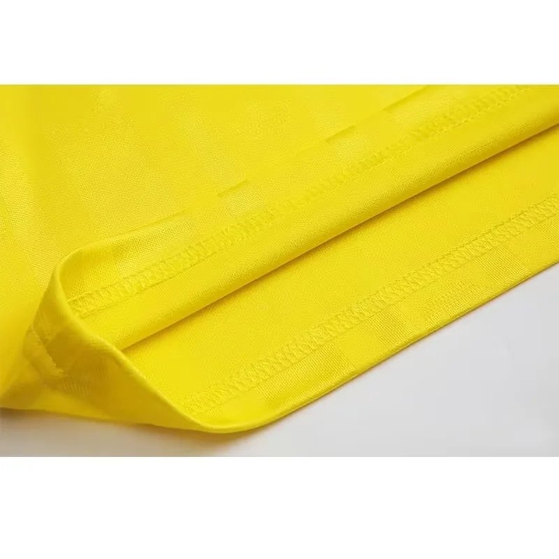 b&bo=IAMgAyADIAMBFzA!&rf=viewer_4&t=5.webp (5) 1986 Liverpool 2nd Away Jersey Retro Football Shirt S-XXL - Image 8