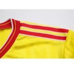 1986 Liverpool 2nd Away Jersey Retro Long Sleeve Football Shirt S-XXL - Image 7