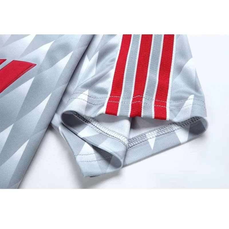 b&bo=IAMgAyADIAMBFzA!&rf=viewer_4&t=5.webp (5) 89-91 Liverpool Away Jersey Retro Football Shirt S-XXL - Image 7
