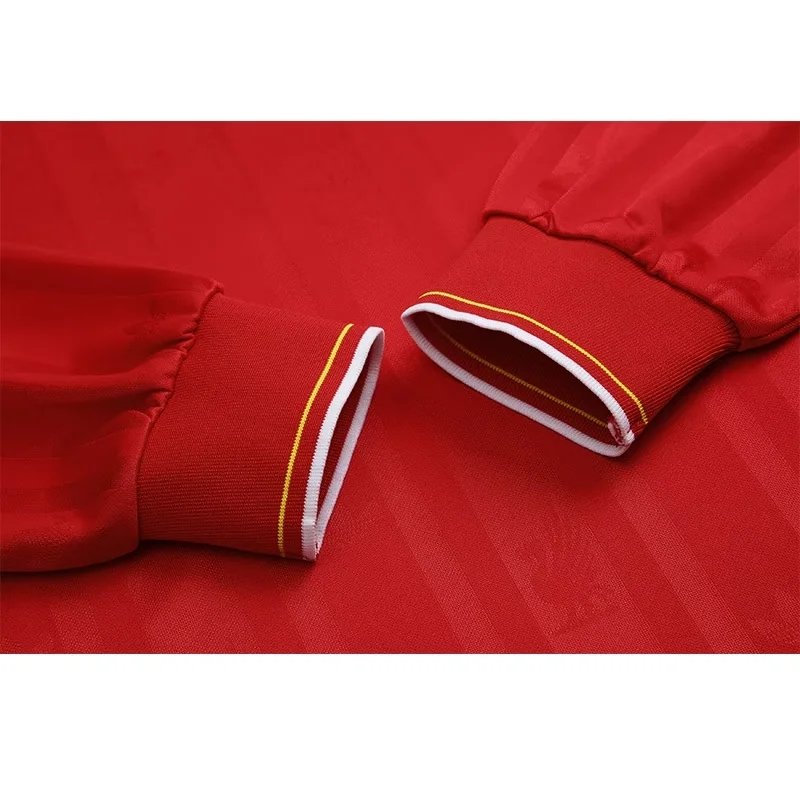 b&bo=IAMgAyADIAMBFzA!&rf=viewer_4&t=5.webp (5) 85-86 Liverpool Home Jersey Retro Long Sleeve Football Shirt S-XXL - Image 8