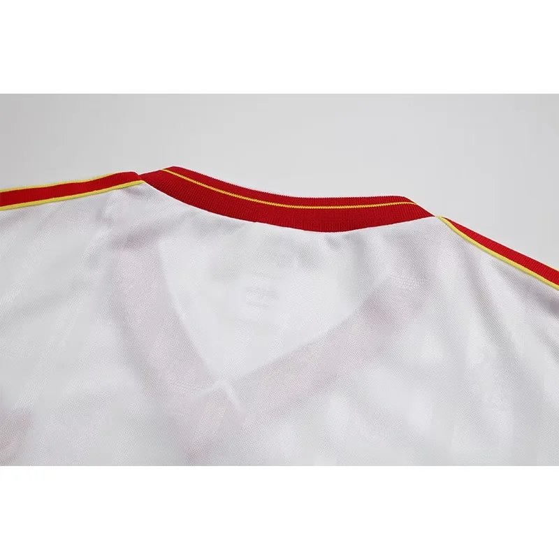 b&bo=IAMgAyADIAMBFzA!&rf=viewer_4&t=5.webp (6) 85-87 Liverpool Away Jersey Retro Long Sleeve Football Shirt S-XXL - Image 8
