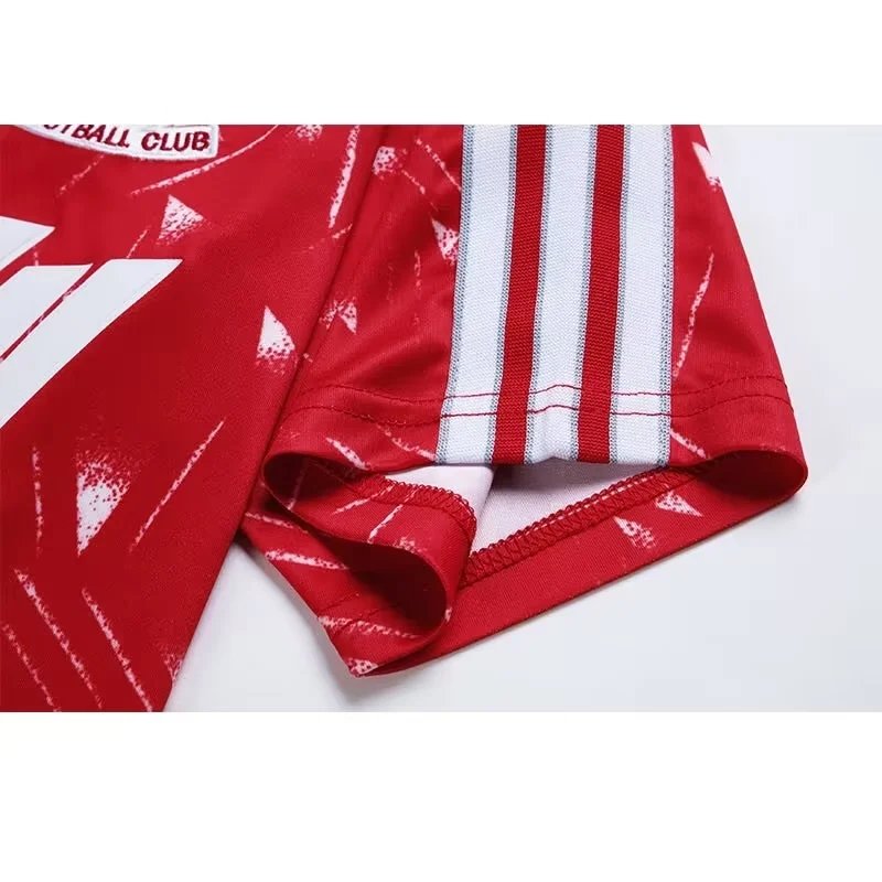 b&bo=IAMgAyADIAMBFzA!&rf=viewer_4&t=5.webp (6) 89-91 Liverpool Home Jersey Retro Football Shirt S-XXL - Image 8