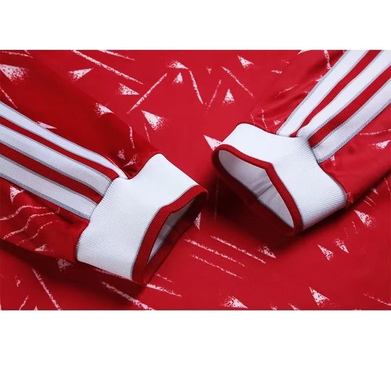 b&bo=IAMgAyADIAMBFzA!&rf=viewer_4&t=5.webp (6) 89-91 Liverpool Home Jersey Retro Long Sleeve Football Shirt S-XXL - Image 8