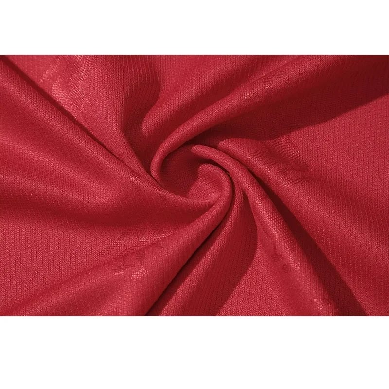 b&bo=IAMgAyADIAMBFzA!&rf=viewer_4&t=5.webp (6) 96-98 Liverpool Home Jersey Retro Football Shirt S-XXL - Image 7