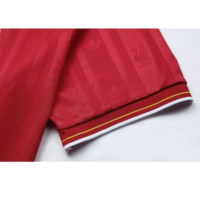 b&bo=IAMgAyADIAMBFzA!&rf=viewer_4&t=5.webp (6) 85-87 Liverpool Home Jersey Retro Football Shirt S-XXL - Image 8