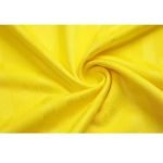 1986 Liverpool 2nd Away Jersey Retro Football Shirt S-XXL - Image 9