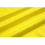 1986 Liverpool 2nd Away Jersey Retro Long Sleeve Football Shirt S-XXL - Image 8