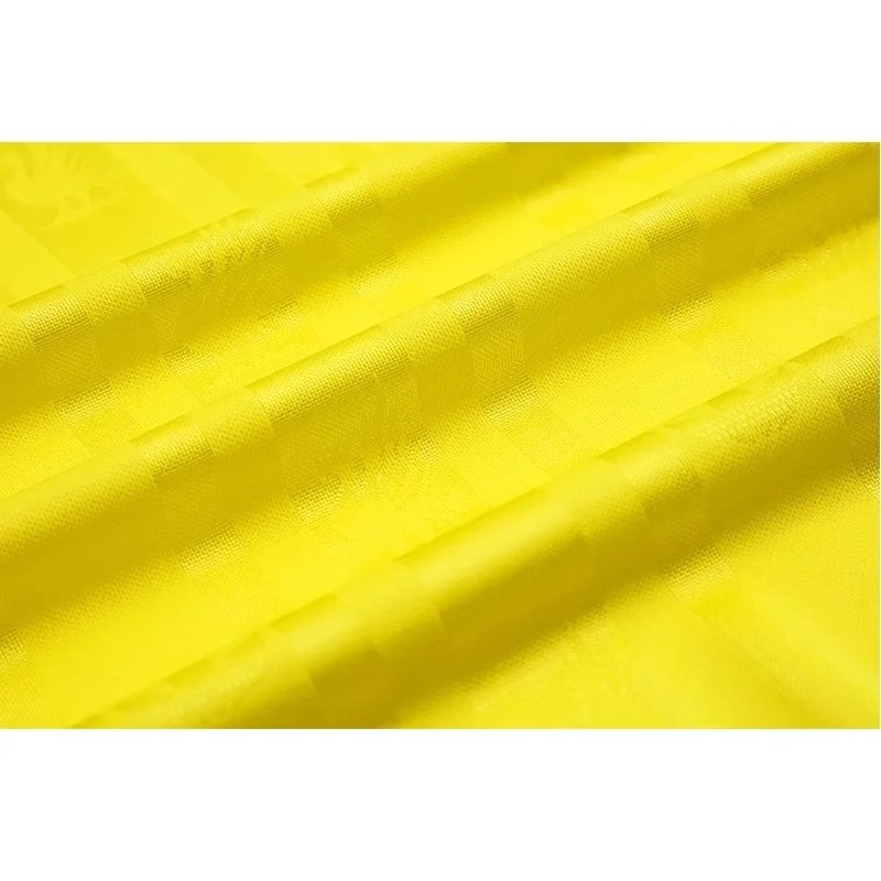 b&bo=IAMgAyADIAMBFzA!&rf=viewer_4&t=5.webp (6) 1986 Liverpool 2nd Away Jersey Retro Long Sleeve Football Shirt S-XXL - Image 8