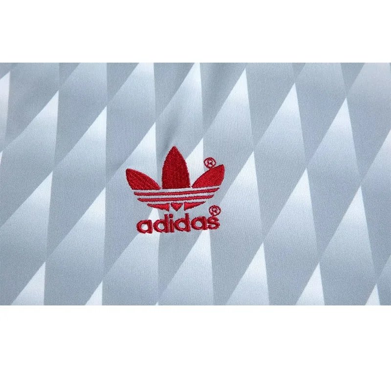 b&bo=IAMgAyADIAMBFzA!&rf=viewer_4&t=5.webp (6) 89-91 Liverpool Away Jersey Retro Long Sleeve Football Shirt S-XXL - Image 7