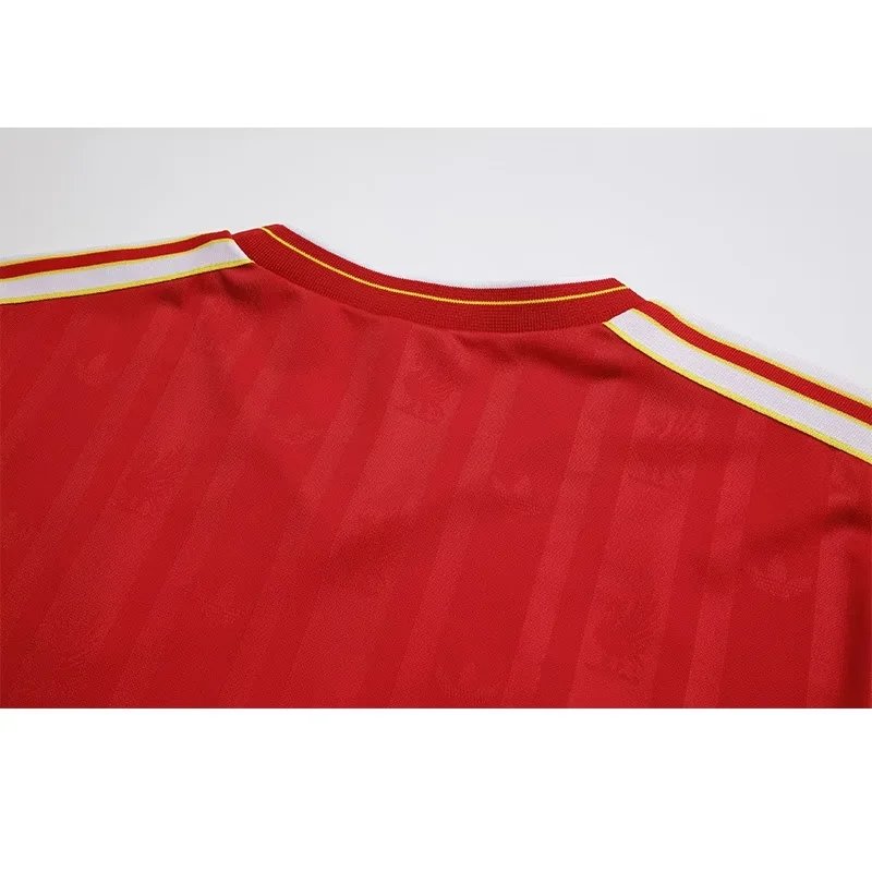 b&bo=IAMgAyADIAMBFzA!&rf=viewer_4&t=5.webp (6) 85-86 Liverpool Home Jersey Retro Long Sleeve Football Shirt S-XXL - Image 9
