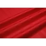 85-86 Liverpool Home Jersey Retro Long Sleeve Football Shirt S-XXL - Image 10