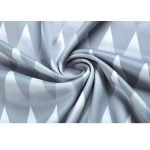 89-91 Liverpool Away Jersey Retro Long Sleeve Football Shirt S-XXL - Image 8