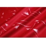 89-91 Liverpool Home Jersey Retro Football Shirt S-XXL - Image 9