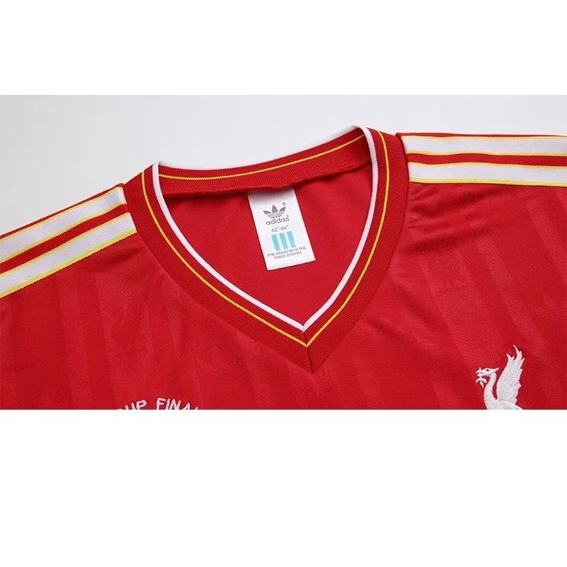 b&bo=IAMgAyADIAMBFzA!&rf=viewer_4&t=5.webp 85-86 Liverpool Home Jersey Retro Football Shirt S-XXL - Image 8