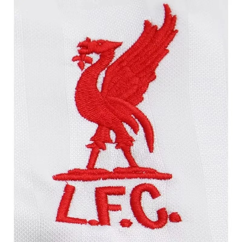 b&bo=IAMgAyADIAMBFzA!&rf=viewer_4&t=5.webp 85-87 Liverpool Away Jersey Retro Football Shirt S-XXL - Image 8