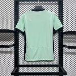 23-24 Chelsea 2nd Away Jersey (Fans Version) Football Shirt - Image 2