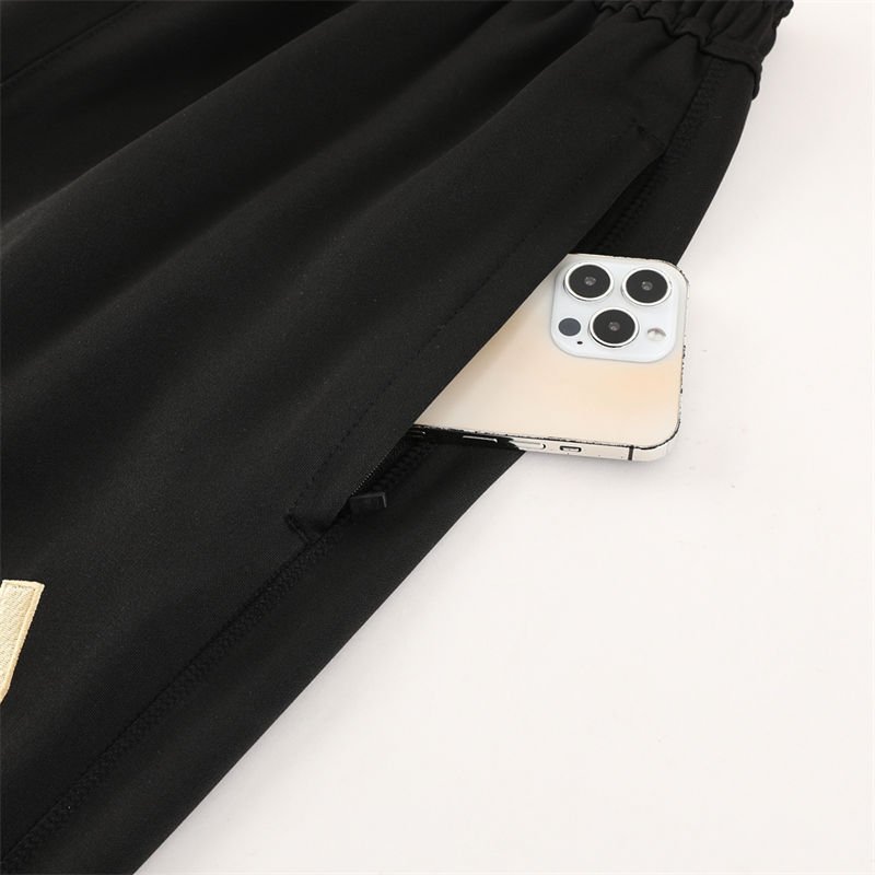 bea39db5 Tracksuit Italy Training Kit (Jacket+Pants)-ZJ#J22 - Image 8