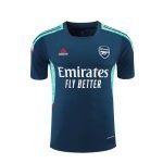 23-24 Arsenal Training Jersey (Fans Version) Football Shirt Size S-XXL #08