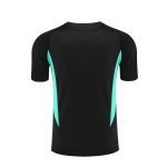 23-24 Manchester United Training Jersey (Fans Version) Football Shirt #02 - Image 3