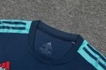 23-24 Arsenal Training Jersey (Fans Version) Football Shirt Size S-XXL #08 - Image 6