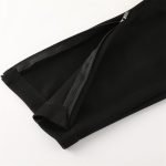 Tracksuit Chelsea Training Kit (Jacket+Pants)-ZJ#J03 - Image 7